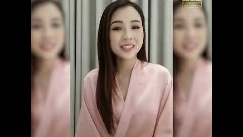 Cùng SAM REVIEW BEAUTY 99 PLUS - Bộ kem dưỡng LỘC NHUNG VÀ MỘC QUA