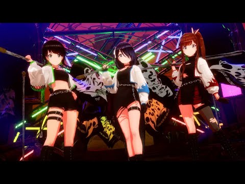 【後夜祭】「enogu online one-man Live X-DAY」を全力で振り返るぞおおおお‼️‼️‼️【#えのぐXDAY】