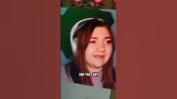 Trying to make a game enemy fun 🤣 @EmilyInGame  #gamedev 