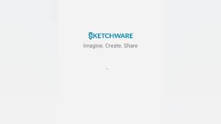 How to make sketchware video player. screenshot 4