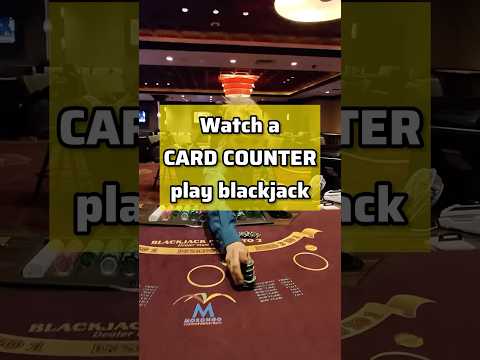 Man robs casino right after being released from prison #Movie #drama #recap