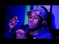 @TATTEDUPTOON - KOO KOO LEVEL HIGH [Official video]