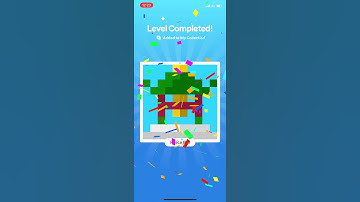 Nonogram.com - Number Puzzle LEVEL 507