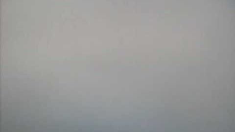 muzzle flash test made with windows movie maker