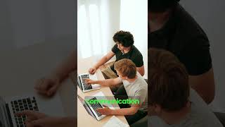 Build a culture of information sharing in threat hunting - Tip #100 #InfoSharing #ThreatHuntingTip