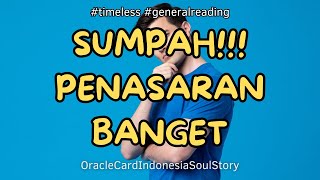 Download Lagu 💙 Soon you will know someone who is really CURIOUS about you 💙 #generalreading MP3