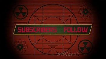 Who to Clean your Skyrim SE game files with TES5Edit   Mod Organizer 2