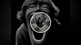 PAVARD VOLLEY FUNK - DJ HEPP DA TC6 - ( Slowed perfect )