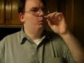 I eat a ton of Cinnamon with NO PROBLEM