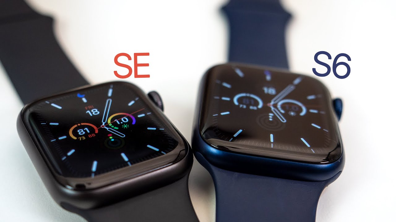 Часы se2 apple. Apple watch se 40mm. Apple watch 6 vs se. Apple watch Series 7 vs Series 6. Apple watch se 2023.