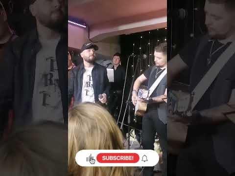 ❤️ Бесподобная и очень нежная песня о любви ☀️