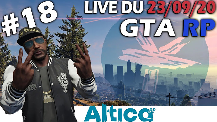 REPLAY► La fin de Leeroy ?!