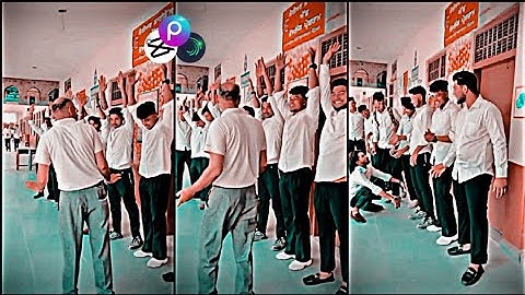 School boys new trend xml file 👿 alight motion video editing @Riyad_Editz #xml #xml_file #xmlpreset