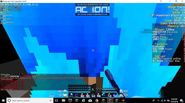 Oplel Destroys Me In 1v1 (MCW OP Factions)