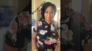 Celebrity all your bills are prepaid Wealth