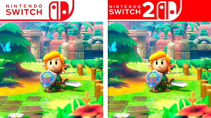 Switch 2