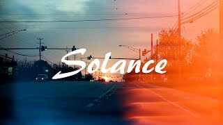Misterwives - Reflections (Gryffin Remix)