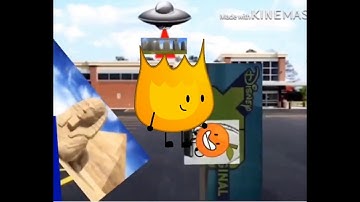 TROC UFO Add Round 3