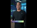 Why reliability matters to NMI