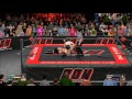 WWE 2K16: All moves in the 