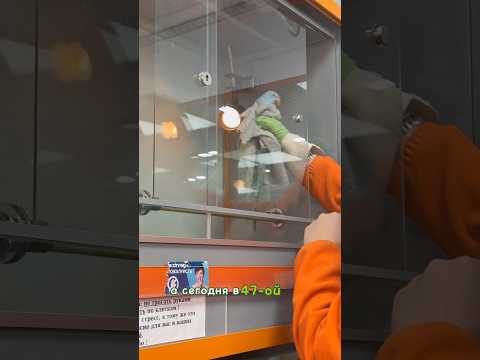 47 день| купил большого попугая #crazytime #ставкинаспорт #zoo