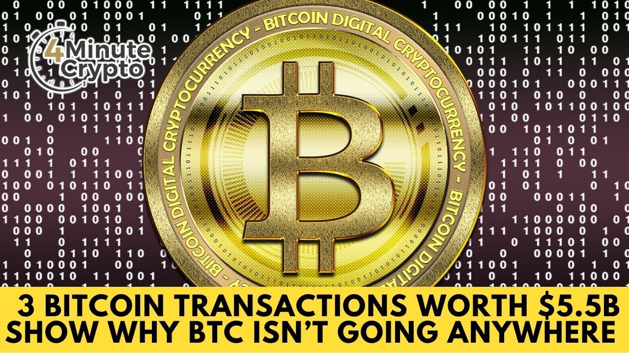 buy 3 bitcoins