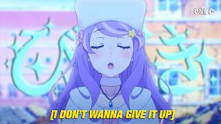 Life & Akura - Hate This Lyrics Amv