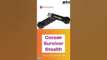 ✅ Top 5 Best USB Flash Drives in 2022 #short #shorts (Link in Bio)