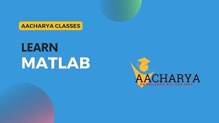 MATLAB CLASS 21: MATLAB Programming-Linear Programming Problem