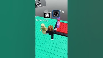 ban hammer #roblox #fullscript #edit #scripting #robloxedit #memes #bladeballscript