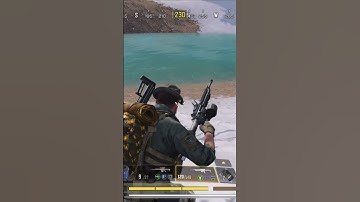 #CallofDutyMobile, #CODMobile, #Gaming, #Gamer, #Reels, and #Explore, #Shorts, #YouTubeShorts, #CODM