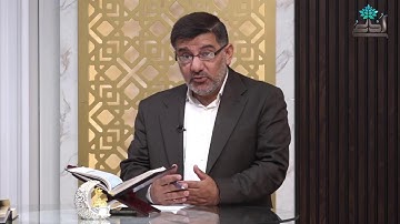 برنامج من دور #القرآن_الكريم , دار القرآن الكريم في مسجد بو حمرا الكويتي في طبربور أوقاف عمان الاولى