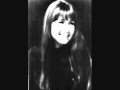 Miniature de la vidéo de la chanson Louisville Lou (The Vampin' Lady)