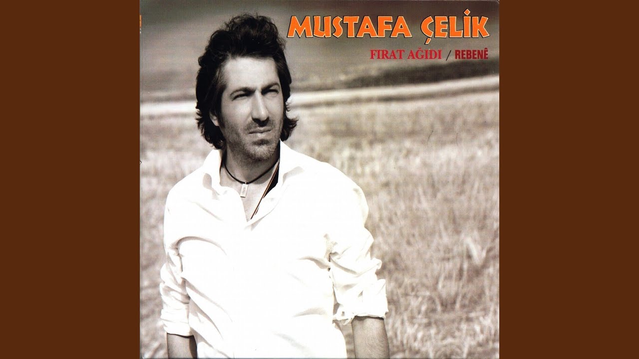 Watch Bermalım on YouTube Watch Bermalım on YouTube