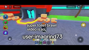 day 1 of checking my mail box until I get hyper or engginer (NO HATE!)