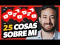 🥳 Especial 1 MILLÓN de Suscriptores | Agustín Laje