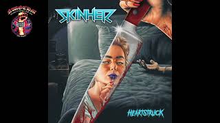 Skinher - Heartstruck (2023)