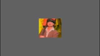 Rednex - Wild N Free (speed up) (T.S.A.O.T.M.S 2)
