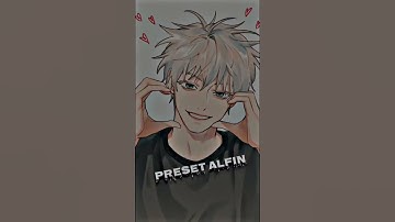 code ảnh 9:16 cho ae (code ở mô tả)