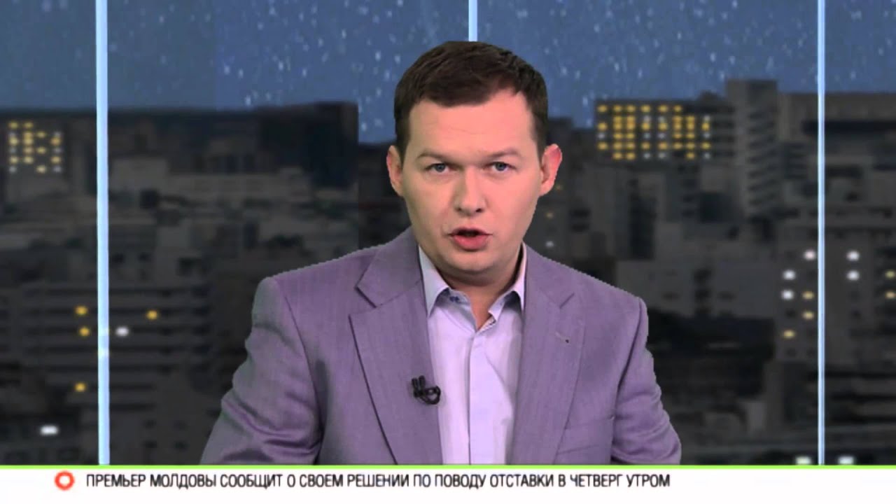 Насильницы: новое понятие в уголовной практике