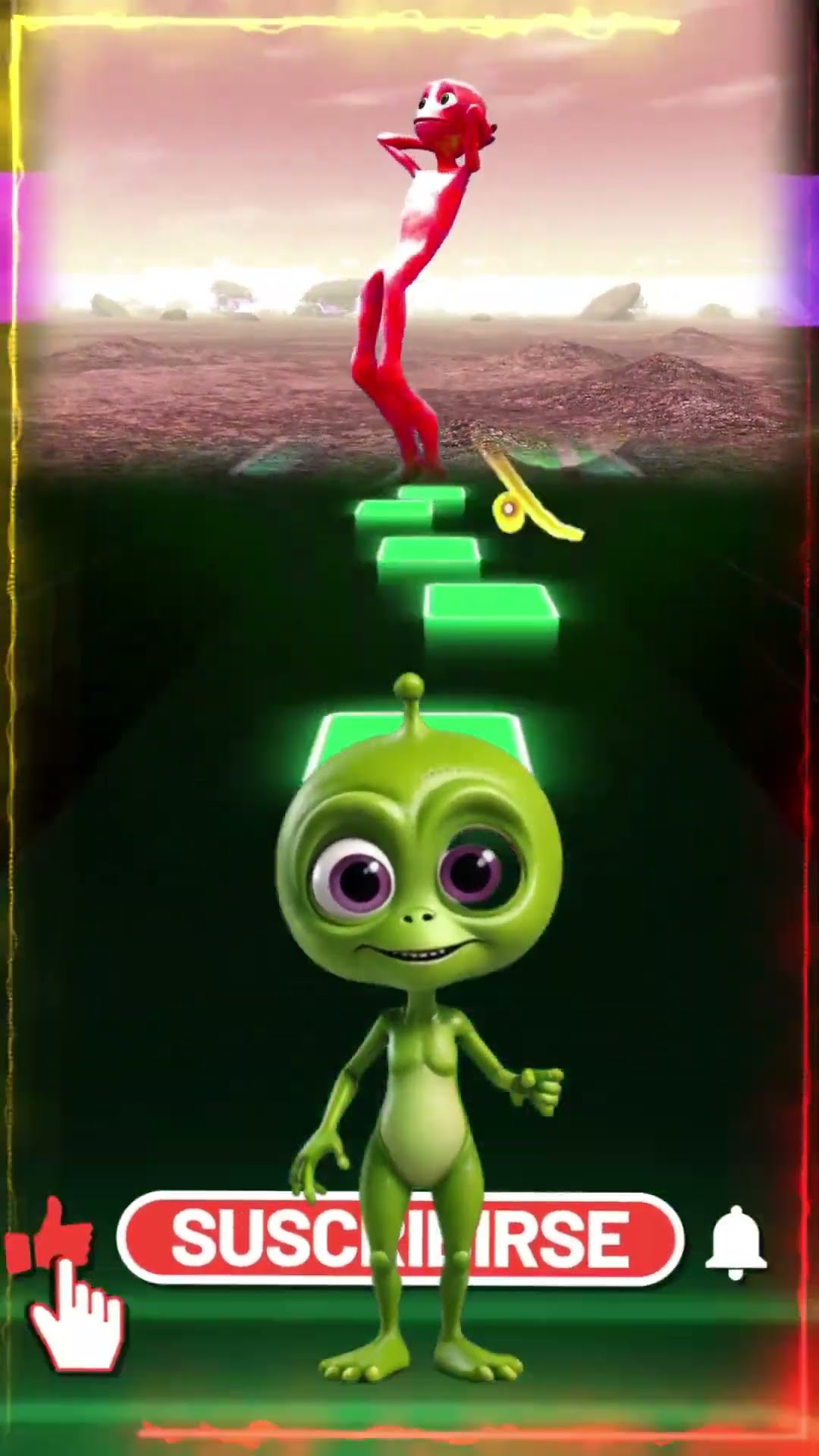 Baby Calm Down (FULL VIDEO SONG) | Selena Gomez \u0026 Rema Official Music Video 2023