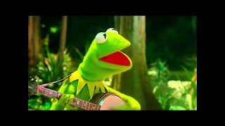 Rainbow connection by Kermit the frog full song