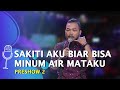 Stand Up Comedy Wira soal Mantan Calon Pacar: Diam-diam Nikah sama Orang Lain - SUCI 5