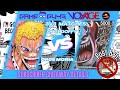 OP01 Doflamingo vs OP06 Moria | GAME GUYS VOYAGE 3v3 | SUBSCRIBER GIVEAWAY INFO | One Piece TCG