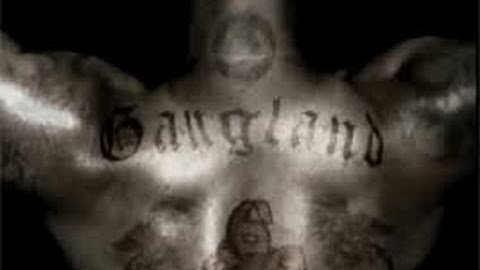 [LSRP:HU] - Blood Unity