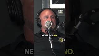 Frank Catania talks being recognized in public #shorts Information