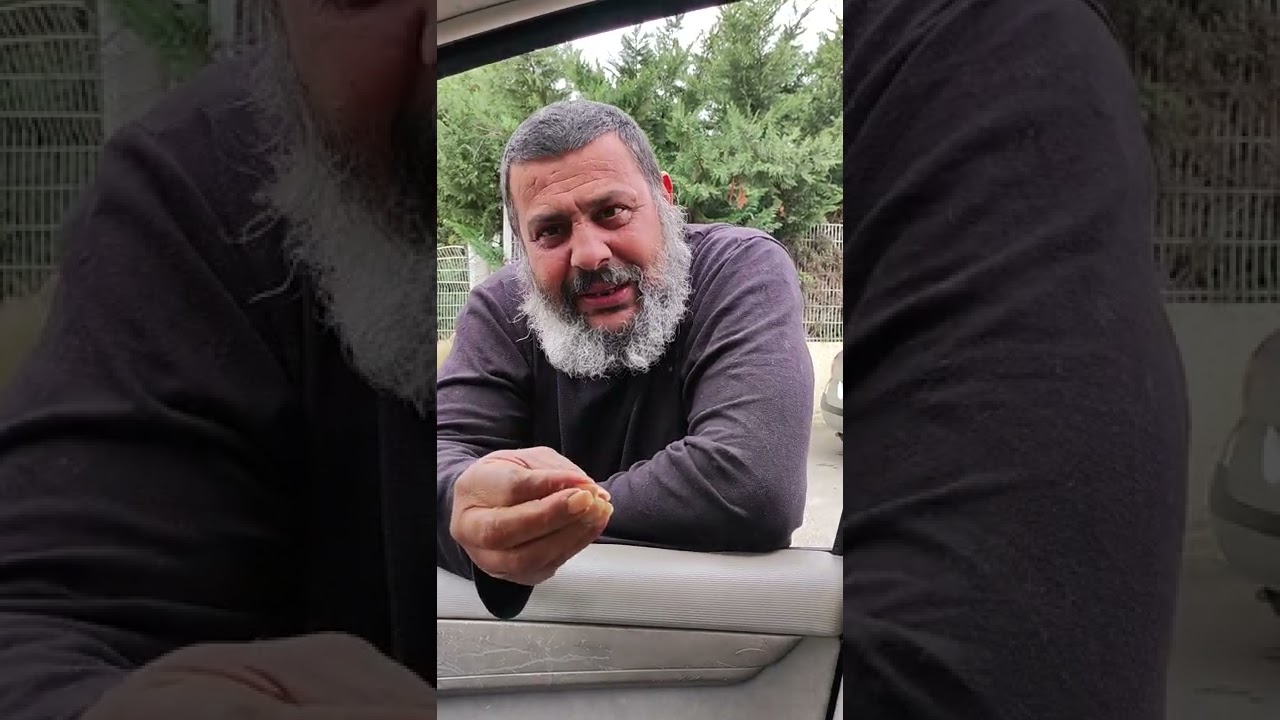 guichou Gitan Montpellier