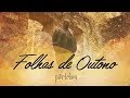 Péricles - Folhas de Outono (Videoclipe Oficial) | CD Deserto da Ilusão