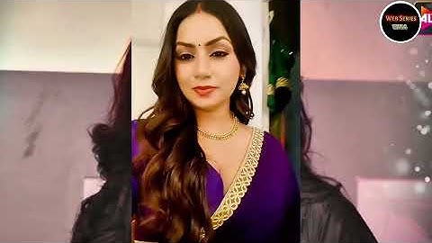 Priyanka Halder New Web Series Shooting Start | Big Update Don