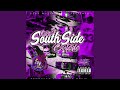 Southside Outside Feat Craig G Bee Honey Sauced Up Remix mp3